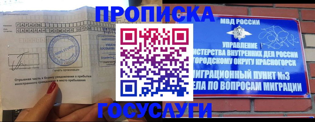 регистрация для дет. сада в Отрадном